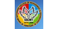 Swami Satyanand College of Management and Technology